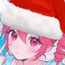 xmanxgamer