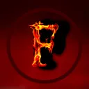 flamabledragon