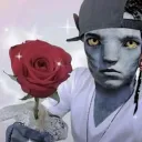 cre8ive_modeyt