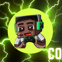 twitch.tv/eunofps
