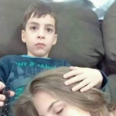 avatar Mysterious Kiro