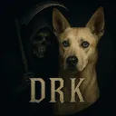 darkphantom076.