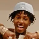 nbarex
