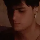botlexofficial