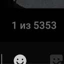 sllwxryyy