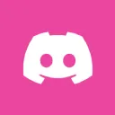 titipinklng