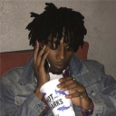 nierudy1