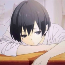 Discord Avatar