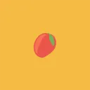 mango_lover2017 avatar