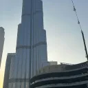 alex8382389