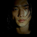 avatar White 乂 Phosphor