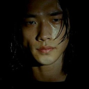 avatar White 乂 Phosphor