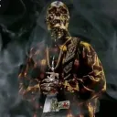 ghostman7