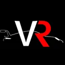 vracing