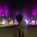 lephuloc.