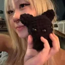 ivyari_