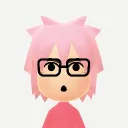 ivyari_