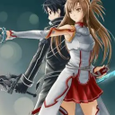 avatar 𝑰𝑰 𝑺𝒚𝒏𝒊𝒙 𝑰𝑰 // PSX //