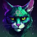 .shaman