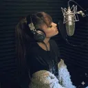 kqtie0