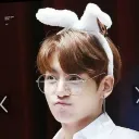 btsfangirl_10 avatar