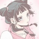 avatar (◍•ᴗ•◍)