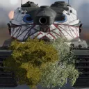 Avatar Właściciela