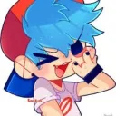 maxing_2ndlife avatar