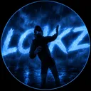 lokz_is_streaming