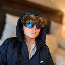 lokz_is_streaming