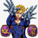 avatar Gabimaru