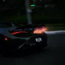 lxwr.
