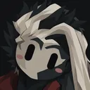 wolfsrain