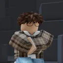 notsotim