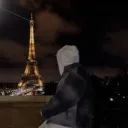 3liyyyyy