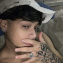 3liyyyyy's Avatar