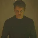 malithird avatar