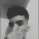 nik_wwls2.