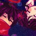 victorcrack8483 avatar