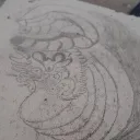 mbkunknown