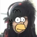 7ickgirl
