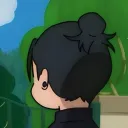 pipersqueek02