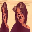 keonabearplushie