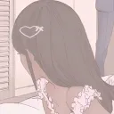 keonafication