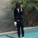 lakingtoofly