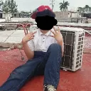 luisbloxfruits435 avatar