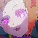 メンバーのアバター