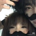 avatar ⃟⃟⃟⃟⃟⃟⃟⃟⃟⃟⃟⃟⃟⃟⃟⃟⃟⃟⃟