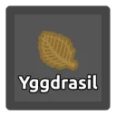 superygg69420 avatar