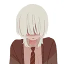 kaito_forever.